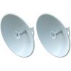 Антенна Wi-Fi Ubiquiti AF-5G30-S45-2pcs