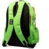 Рюкзак шкільний Yes T-131 by Andre Tan Space green (559049) зображення 9