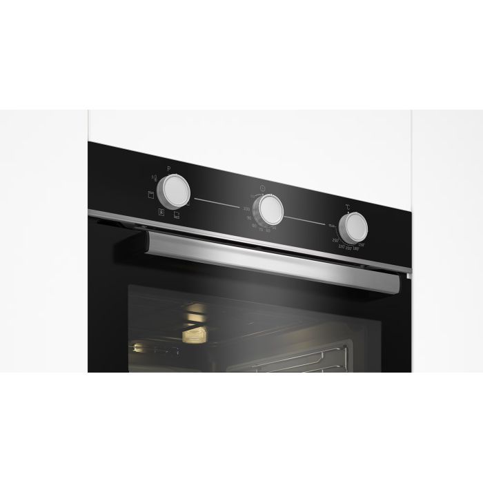 Духовой шкаф Beko BBIE13100XC изображение 2