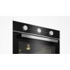 Духовой шкаф Beko BBIE13100XC изображение 2
