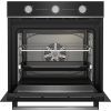Духовой шкаф Beko BBIE13100XC изображение 3