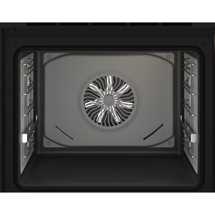 Духовой шкаф Beko BBIE13100XC изображение 4