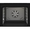Духовой шкаф Beko BBIE13100XC изображение 4