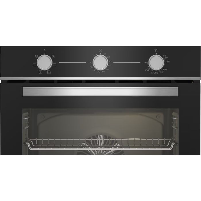 Духовой шкаф Beko BBIE13100XC изображение 5