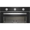 Духовой шкаф Beko BBIE13100XC изображение 5