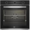 Духовой шкаф Beko BBIE13100XC