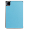 Чехол для планшета BeCover Smart Case Xiaomi Mi Pad 6 / 6 Pro 11" Blue (709490) изображение 2