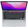 Ноутбук Apple MacBook Pro 13 M2 A2338 SPACE GREY (Z16R00090) изображение 2