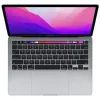 Ноутбук Apple MacBook Pro 13 M2 A2338 SPACE GREY (Z16R00090) изображение 2