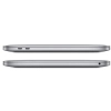 Ноутбук Apple MacBook Pro 13 M2 A2338 SPACE GREY (Z16R00090) изображение 3