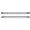 Ноутбук Apple MacBook Pro 13 M2 A2338 SPACE GREY (Z16R00090) изображение 3