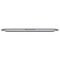Ноутбук Apple MacBook Pro 13 M2 A2338 SPACE GREY (Z16R00090) изображение 4