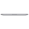 Ноутбук Apple MacBook Pro 13 M2 A2338 SPACE GREY (Z16R00090) изображение 4