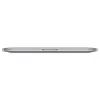 Ноутбук Apple MacBook Pro 13 M2 A2338 SPACE GREY (Z16R00090) изображение 4