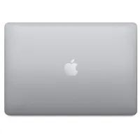 Ноутбук Apple MacBook Pro 13 M2 A2338 SPACE GREY (Z16R00090) изображение 5