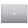 Ноутбук Apple MacBook Pro 13 M2 A2338 SPACE GREY (Z16R00090) изображение 5