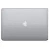 Ноутбук Apple MacBook Pro 13 M2 A2338 SPACE GREY (Z16R00090) изображение 5