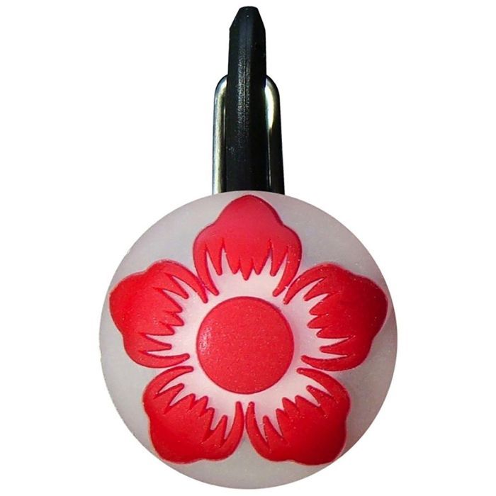Карабин туристический Nite ize Carb Clip Fucsia S-Biner NI652 (4823082710911)