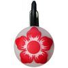 Карабин туристический Nite ize Carb Clip Red S-Biner NI742 (4823082710928)