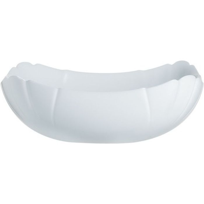 Салатник Luminarc Lotusia 15.5 см (V1099)