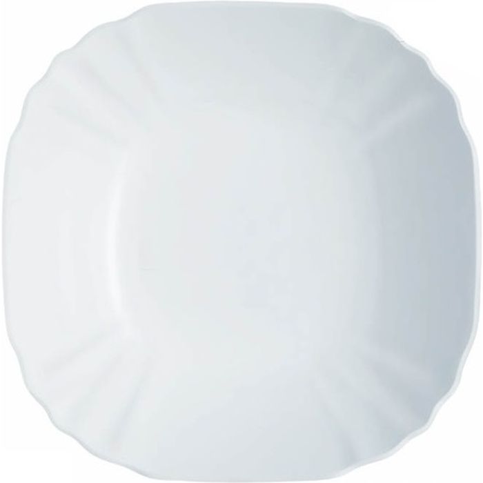 Салатник Luminarc Lotusia 15.5 см (V1099) зображення 2