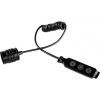 Виносна тактична кнопка Olight RM3K для M20S, M20SX, M20SC, M30 (RM3K)