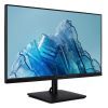 Монитор Acer V247YEbmipxv (UM.QV7EE.E03) изображение 2
