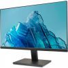 Монитор Acer V247YEbmipxv (UM.QV7EE.E03) изображение 3