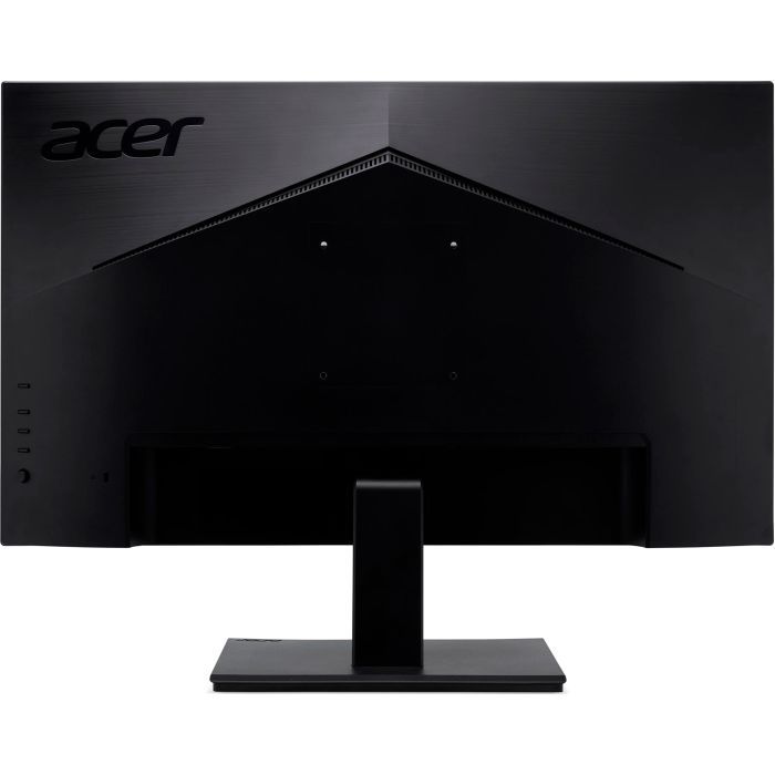 Монитор Acer V247YEbmipxv (UM.QV7EE.E03) изображение 4