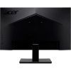 Монитор Acer V247YEbmipxv (UM.QV7EE.E03) изображение 4