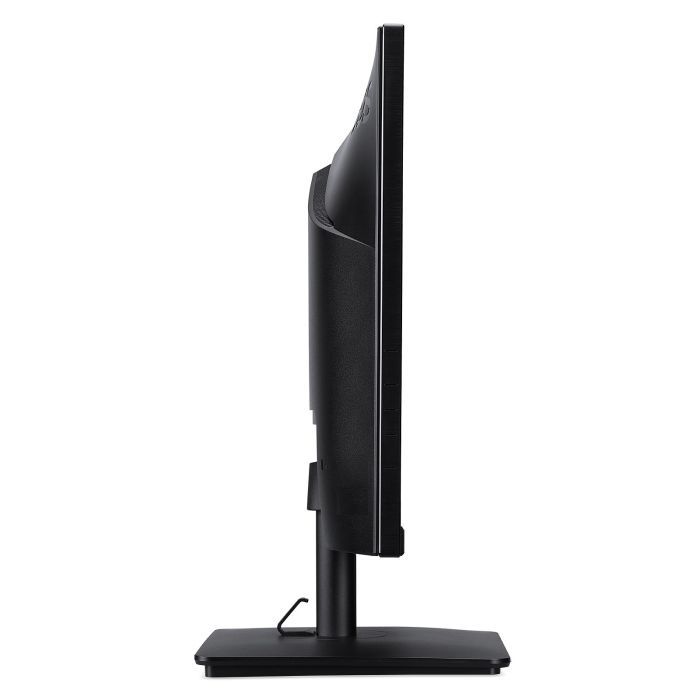 Монитор Acer V247YEbmipxv (UM.QV7EE.E03) изображение 5