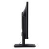 Монитор Acer V247YEbmipxv (UM.QV7EE.E03) изображение 5