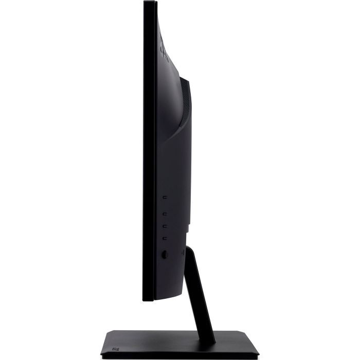 Монитор Acer V247YEbmipxv (UM.QV7EE.E03) изображение 6