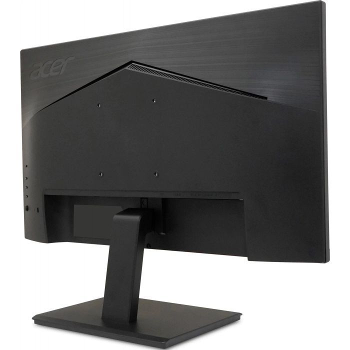 Монитор Acer V247YEbmipxv (UM.QV7EE.E03) изображение 7
