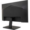 Монитор Acer V247YEbmipxv (UM.QV7EE.E03) изображение 7