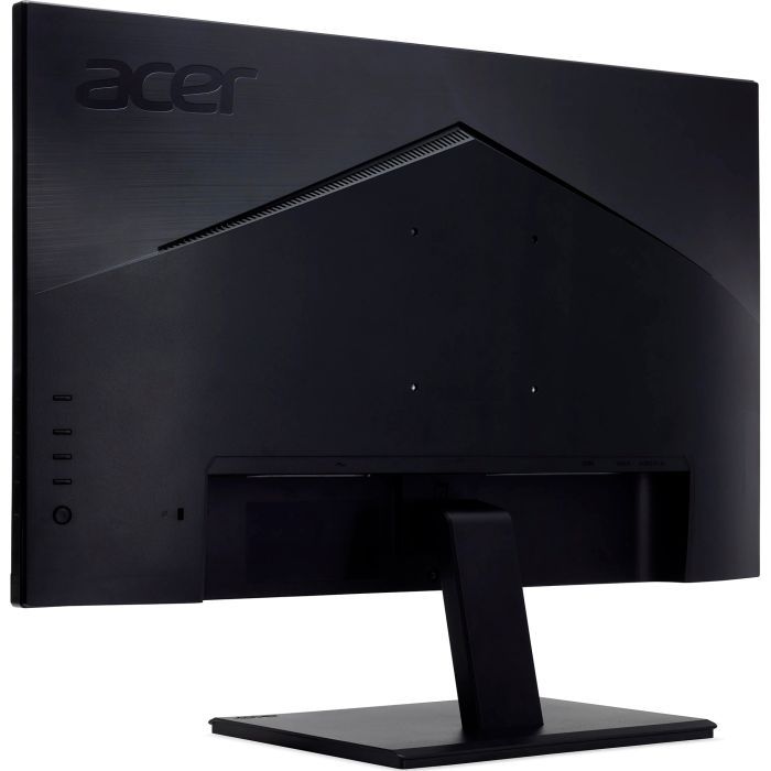 Монитор Acer V247YEbmipxv (UM.QV7EE.E03) изображение 8