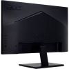 Монитор Acer V247YEbmipxv (UM.QV7EE.E03) изображение 8