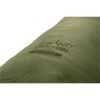 Спальний мішок Grand Canyon Kansas 190 0C Capulet Olive Left (340019) зображення 6