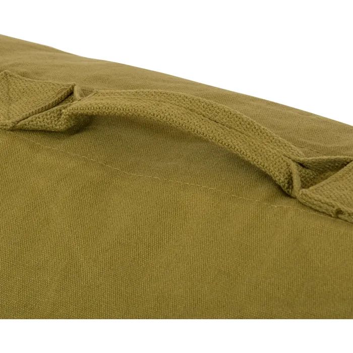 Сумка дорожная Highlander для спорядження Kit Bag 16" Base Olive TB007-OG (929861) изображение 3