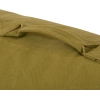 Дорожня сумка Highlander для спорядження Kit Bag 16" Base Olive TB007-OG (929861) зображення 3