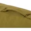 Сумка дорожная Highlander для спорядження Kit Bag 16" Base Olive TB007-OG (929861) изображение 3