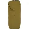 Сумка дорожная Highlander для спорядження Kit Bag 16" Base Olive TB007-OG (929861)