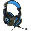 Навушники Microlab G7 Black/Blue (G7_b+b) зображення 2
