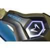 Навушники Microlab G7 Black/Blue (G7_b+b) зображення 5