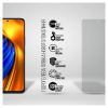 Пленка защитная Armorstandart Anti-spy Xiaomi Poco F4 (ARM70124) изображение 2