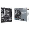 Материнская плата ASUS PRIME B760M-K изображение 2