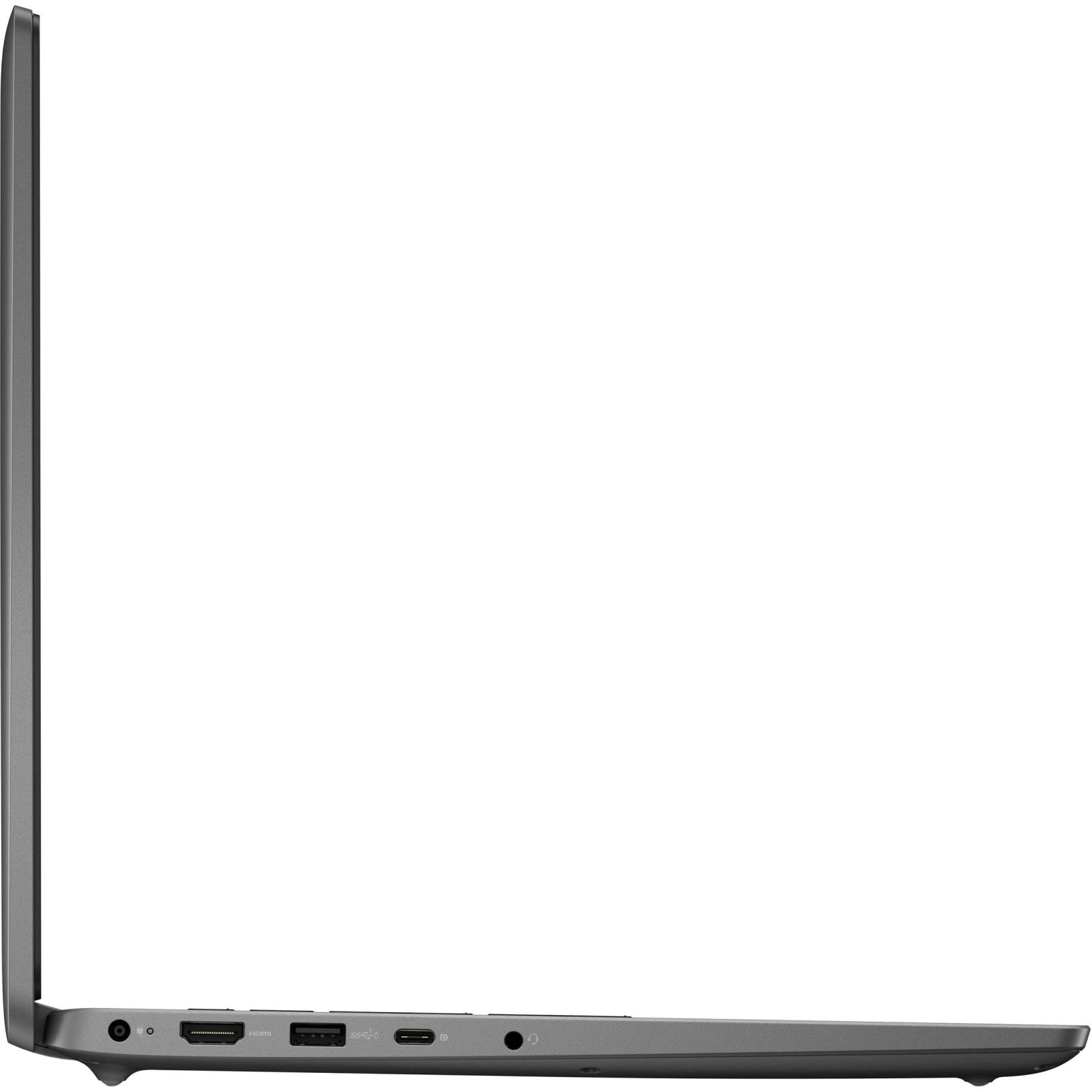 Ноутбук Dell Latitude 3540 (N015L354015UA_UBU) изображение 5