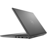 Ноутбук Dell Latitude 3540 (N015L354015UA_UBU) зображення 8