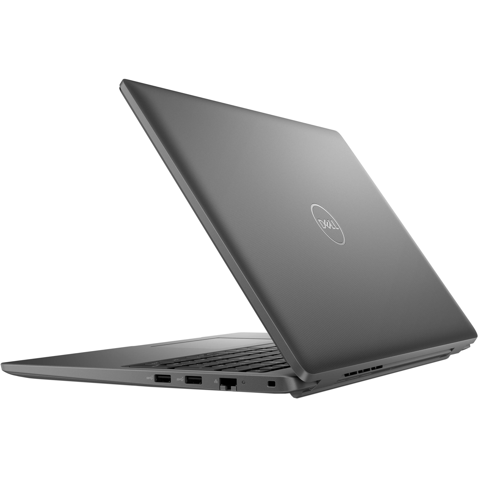 Ноутбук Dell Latitude 3540 (N015L354015UA_UBU) изображение 8