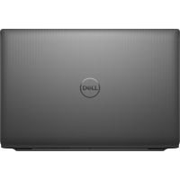 Ноутбук Dell Latitude 3540 (N015L354015UA_UBU) зображення 9